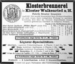 Klosterbrennerei Walkenried 1897 289.jpg